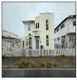 Comercial da Caixa em VARZEA GRANDE / MT - 1555521261036