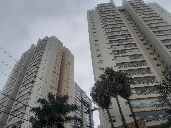 Apartamento da Caixa em SAO PAULO / SP - 1555526604470