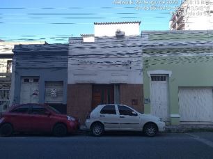 Casa da Caixa em PELOTAS / RS - 1555527778790