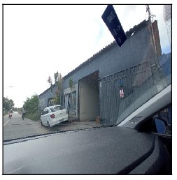 Terreno da Caixa em VILA VELHA / ES - 1555531355831