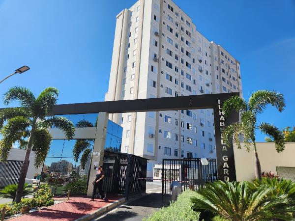 Apartamento da Caixa em CAMPINAS / SP - 1787701075800