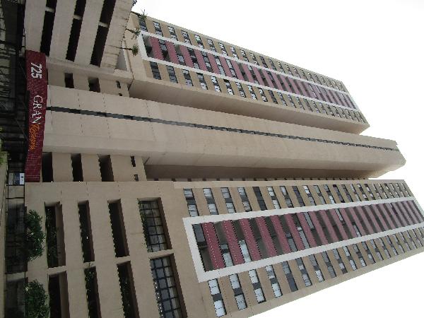 Apartamento da Caixa em SALVADOR / BA - 1787701156568