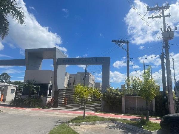 Apartamento da Caixa em MACAE / RJ - 1787701335594