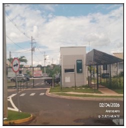 Casa da Caixa em ARARAQUARA / SP - 1787701927327