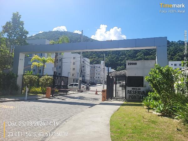Apartamento da Caixa em RIO DE JANEIRO / RJ - 1787702536380