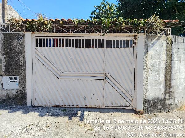 Casa da Caixa em SAO JOSE DOS CAMPOS / SP - 8035158528880