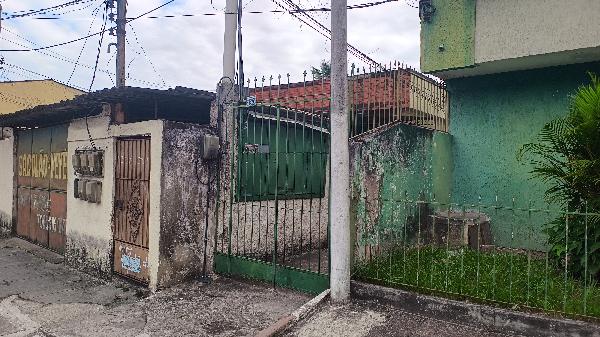 Casa da Caixa em SAO GONCALO / RJ - 8057370011233