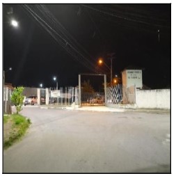 Casa da Caixa em ITABORAI / RJ - 8411700000903
