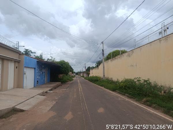 Casa da Caixa em TIMON / MA - 8444403798427