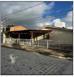 Casa da Caixa em PAULISTA / PE - 8444403911789