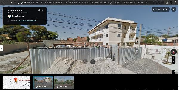 Apartamento da Caixa em SAO GONCALO / RJ - 8444405930926