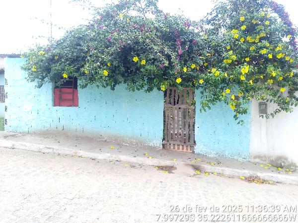 Casa da Caixa em CHA DE ALEGRIA / PE - 8444406083887