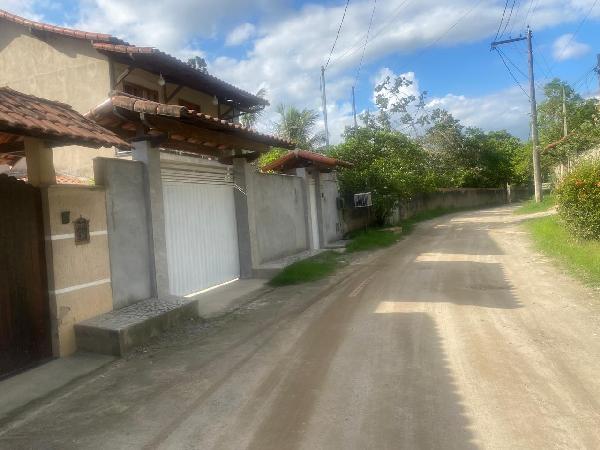 Casa da Caixa em TANGUA / RJ - 8444407290118