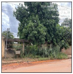 Casa da Caixa em CUIABA / MT - 8444407318306