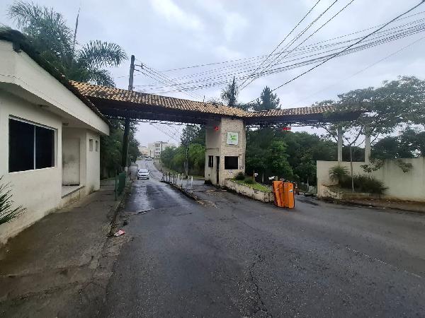 Apartamento da Caixa em COTIA / SP - 8444408338580