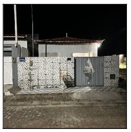 Casa da Caixa em SAO VICENTE / RN - 8444410962695