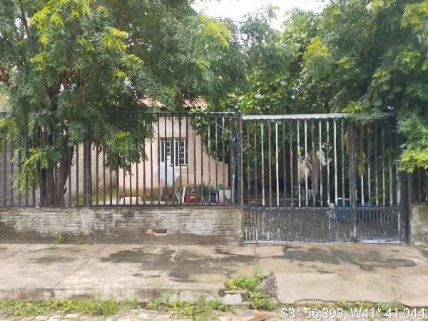Casa da Caixa em PIRACURUCA / PI - 8444412247276