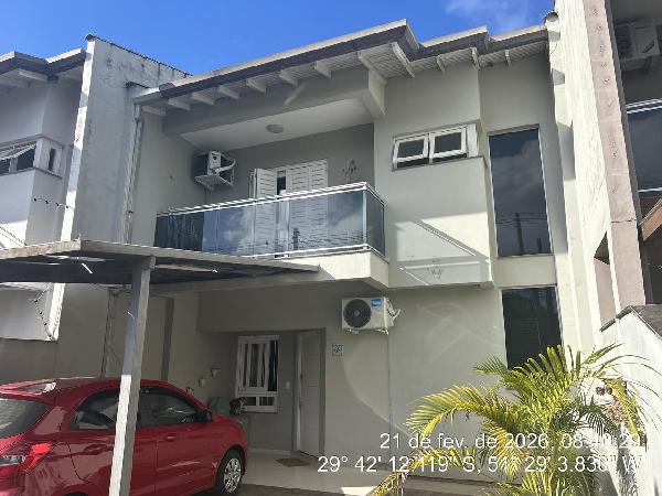 Casa da Caixa em MONTENEGRO / RS - 8444412421551