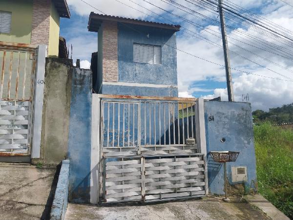 Casa da Caixa em FRANCISCO MORATO / SP - 8444414190131