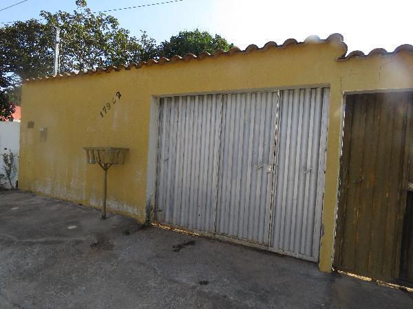 Casa da Caixa em ESMERALDAS / MG - 8444414962401