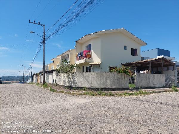 Casa da Caixa em SAO JOSE / SC - 8444416024360