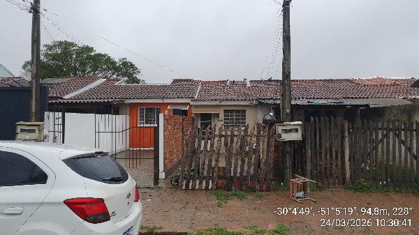 Casa da Caixa em VIAMAO / RS - 8444416091467