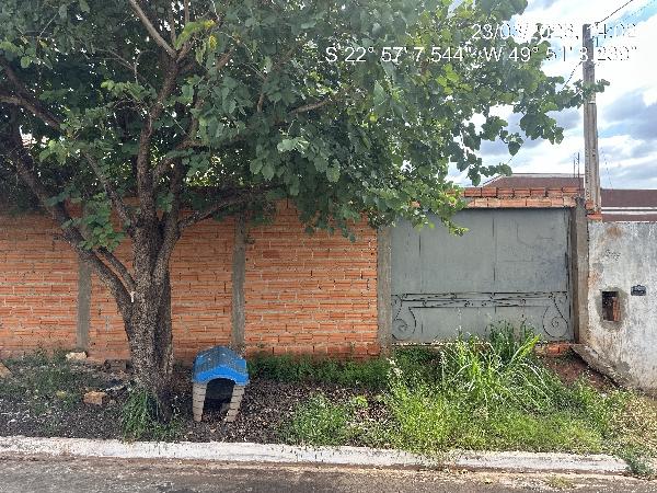 Casa da Caixa em OURINHOS / SP - 8444417630019