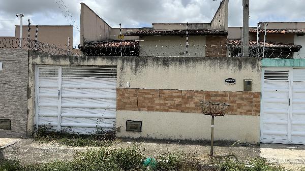 Casa da Caixa em SAO GONCALO DO AMARANTE / RN - 8444418136409