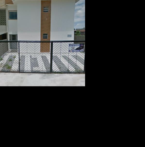 Casa da Caixa em PAULISTA / PE - 8444420112325