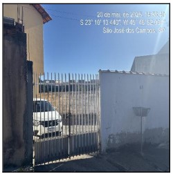 Casa da Caixa em SAO JOSE DOS CAMPOS / SP - 8444420116037