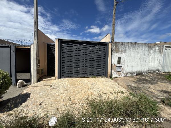 Casa da Caixa em FERNANDOPOLIS / SP - 8444420142925
