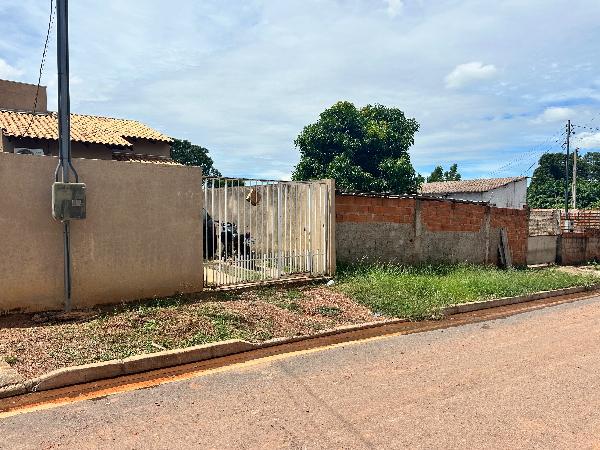 Casa da Caixa em VARZEA GRANDE / MT - 8444421262843