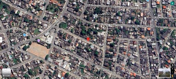 Casa da Caixa em SAO GONCALO / RJ - 8444421534940