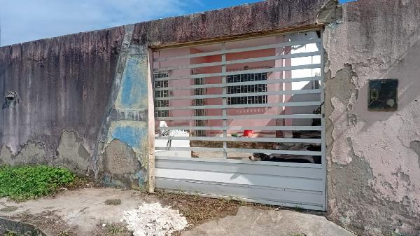 Casa da Caixa em NOSSA SENHORA DO SOCORRO / SE - 8444422630188