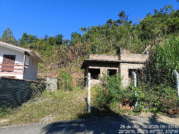 Casa da Caixa em TUBARAO / SC - 8444423569768