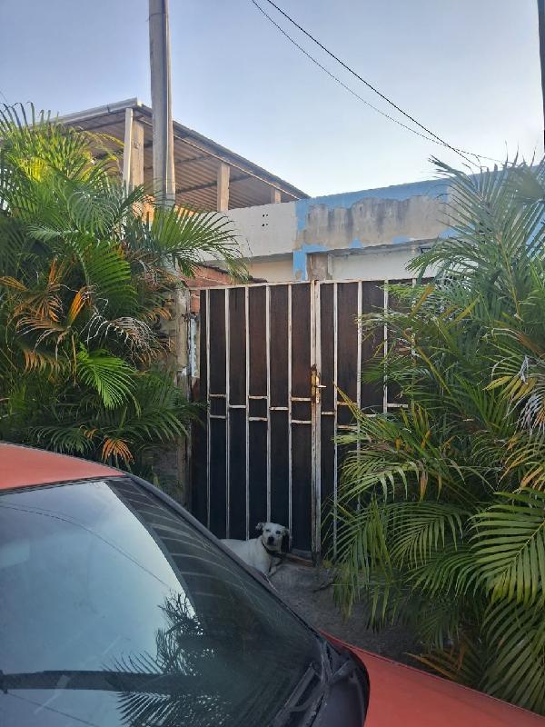 Casa da Caixa em NOVA IGUACU / RJ - 8444425126278