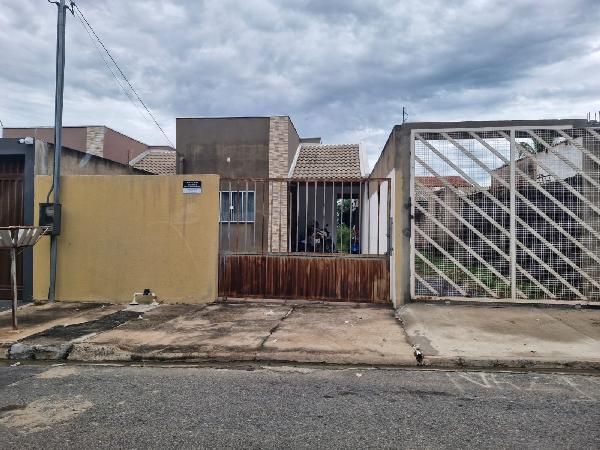Casa da Caixa em CUIABA / MT - 8444425808034