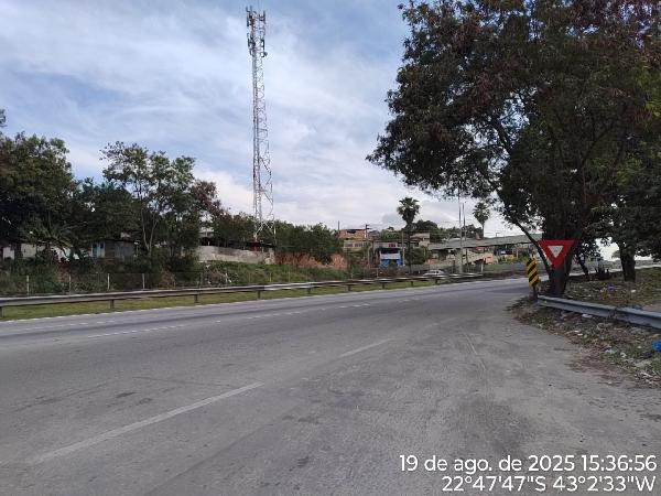Casa da Caixa em SAO GONCALO / RJ - 8444426269145
