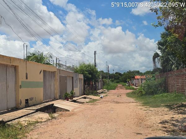 Casa da Caixa em TIMON / MA - 8444426293321