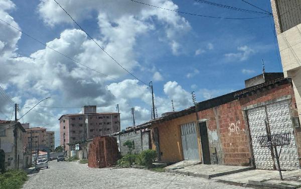 Terreno da Caixa em NOSSA SENHORA DO SOCORRO / SE - 8444426816235