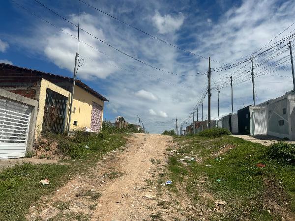 Casa da Caixa em NOSSA SENHORA DO SOCORRO / SE - 8444426897057
