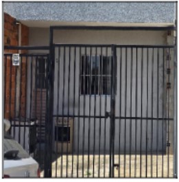 Apartamento da Caixa em SOROCABA / SP - 8444427270619