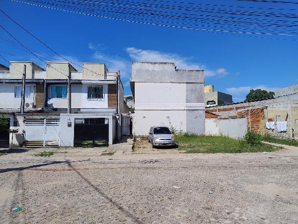 Casa da Caixa em NOVA IGUACU / RJ - 8444427439842
