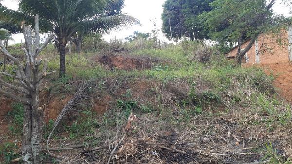 Terreno da Caixa em CARIACICA / ES - 8444427665559