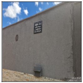 Casa da Caixa em SANTO ANTONIO DO DESCOBERTO / GO - 8444428612718