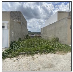 Terreno da Caixa em NOSSA SENHORA DO SOCORRO / SE - 8444429064110