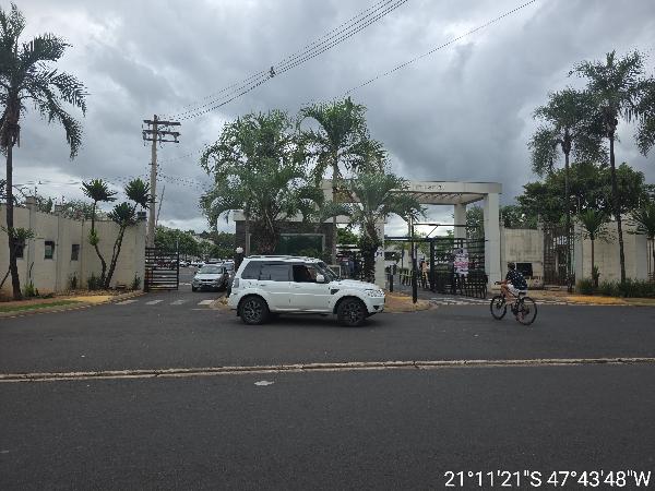 Apartamento da Caixa em RIBEIRAO PRETO / SP - 8444429889675