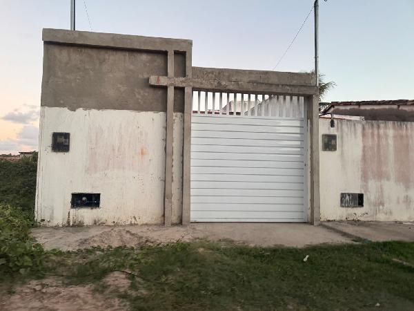 Casa da Caixa em NOSSA SENHORA DO SOCORRO / SE - 8444430223111