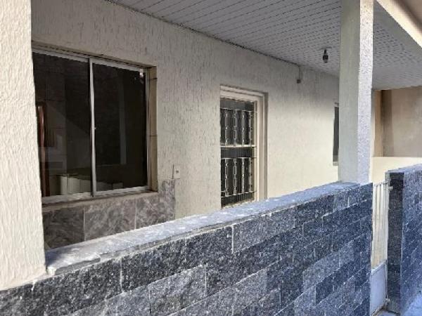 Casa da Caixa em SAO GONCALO / RJ - 8444430265000