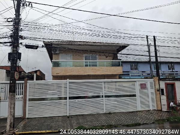 Casa da Caixa em PRAIA GRANDE / SP - 8444430339608